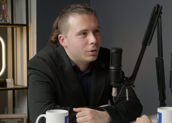 Д-р Денис Иванов, историк и преподавател в Пловдивския университет: Априлското въстание показва как шепа народ поставя българския въпрос на световната карта
