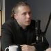 Д-р Денис Иванов, историк и преподавател в Пловдивския университет: Априлското въстание показва как шепа народ поставя българския въпрос на световната карта