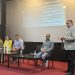 Търговище посрещна „Стопанска история на българите в Османската империя“