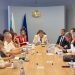 Проф. Георги Вълчев на Отраслов съвет: Само в диалог можем да взимаме правилните решения