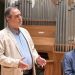 „Стопанска история на българите в Османската империя“ с премиера в Пловдив